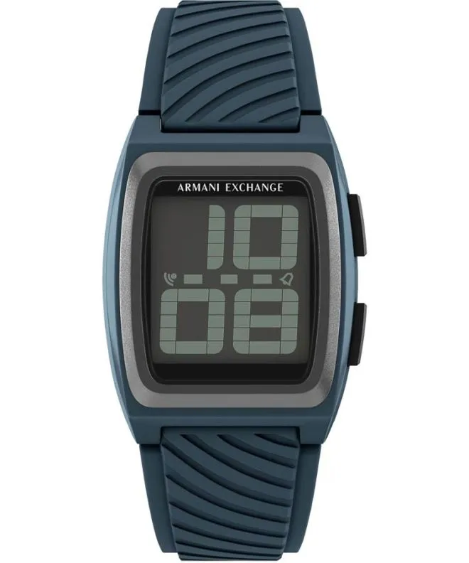 Hodinky pánské Armani Exchange Kelvin AX2970