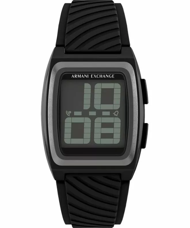 Hodinky pánské Armani Exchange Kelvin AX2971