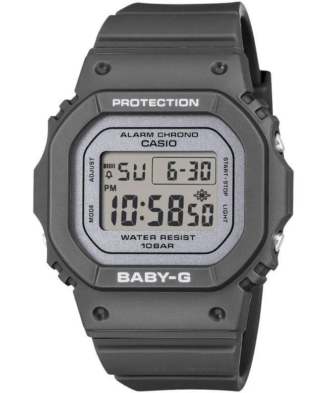 Hodinky dámské Baby-G BGD-565 Series BGD-565SC-1ER