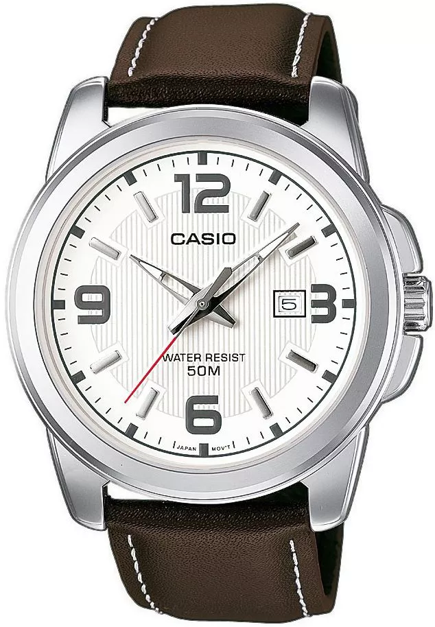 Pánské hodinky Casio Classic MTP-1314L-7AVEF MTP-1314L-7AVEF