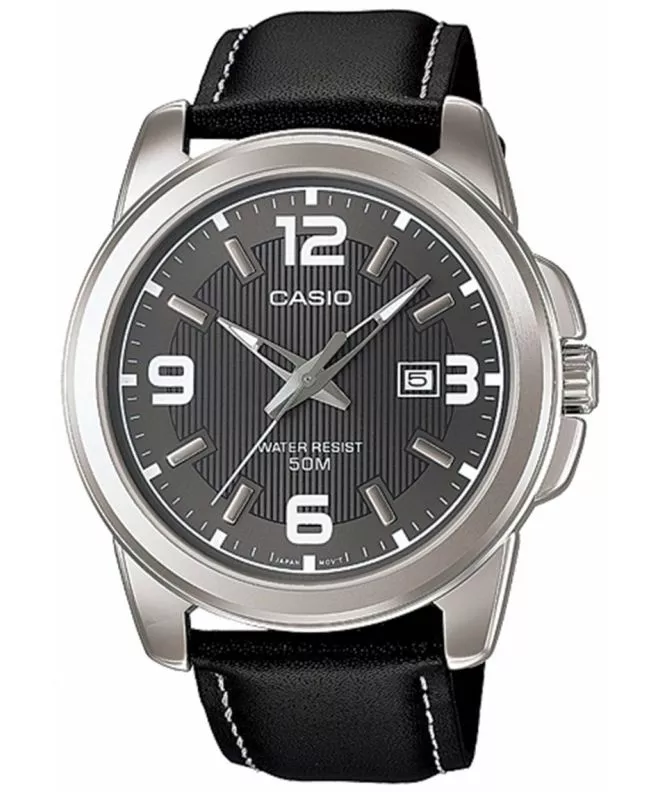 Pánské hodinky Casio Classic MTP-1314L-8AVEF MTP-1314L-8AVEF