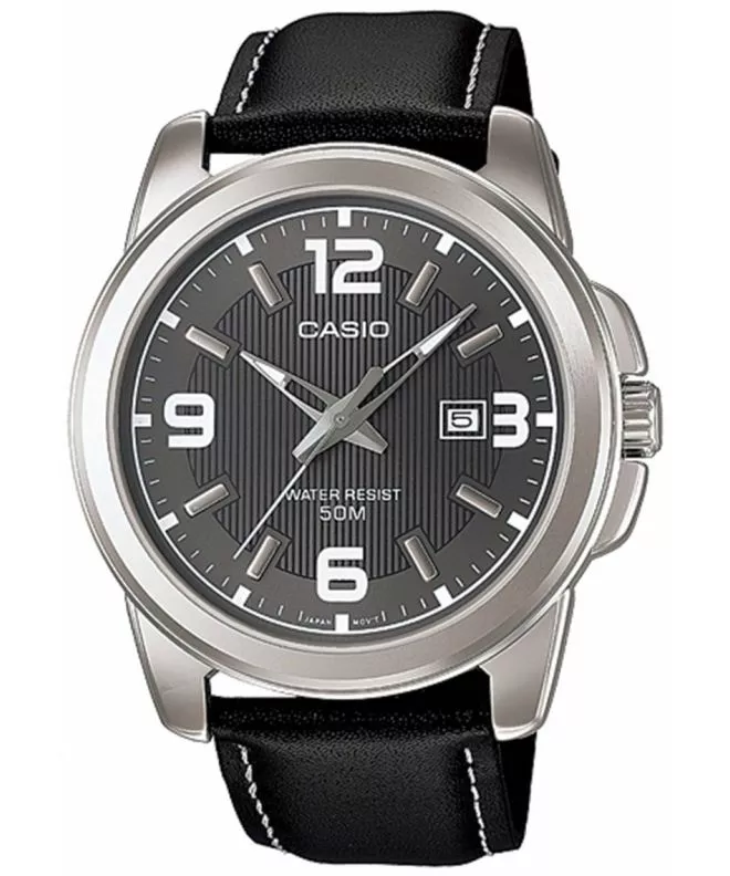 Pánské hodinky Casio Collection MTP-1314PL-8AVEF MTP-1314PL-8AVEF