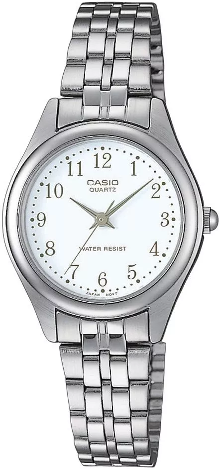 Dámské hodinky Casio Classic LTP-1129A-7BH LTP-1129A-7BH