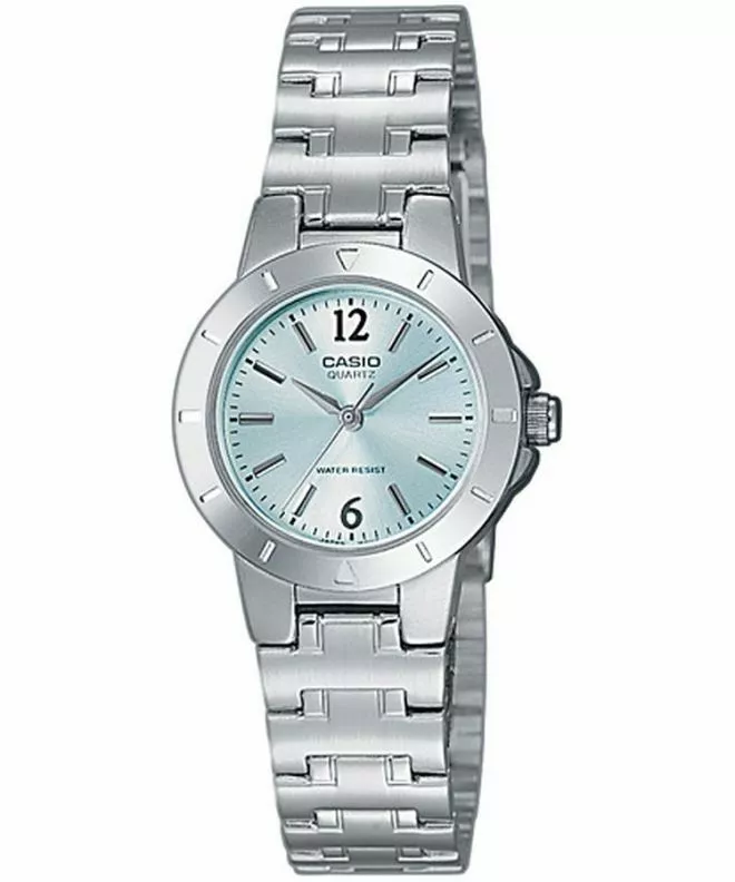 Hodinky unisex Casio Classic LTP-1177A-3AEF