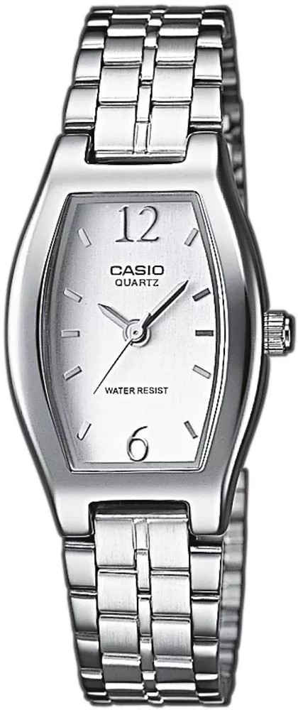 Dámské hodinky Casio Classic LTP-1281D-7A (LTP-1281PD-7AEF) LTP-1281D-7A (LTP-1281PD-7AEF)