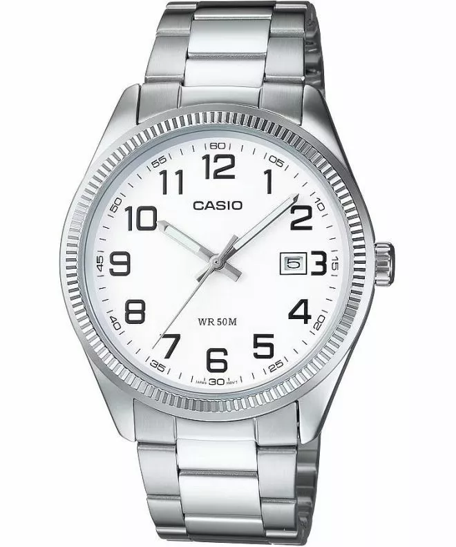 Hodinky dámské Casio Timeless Collection LTP-1302D-7BVEF