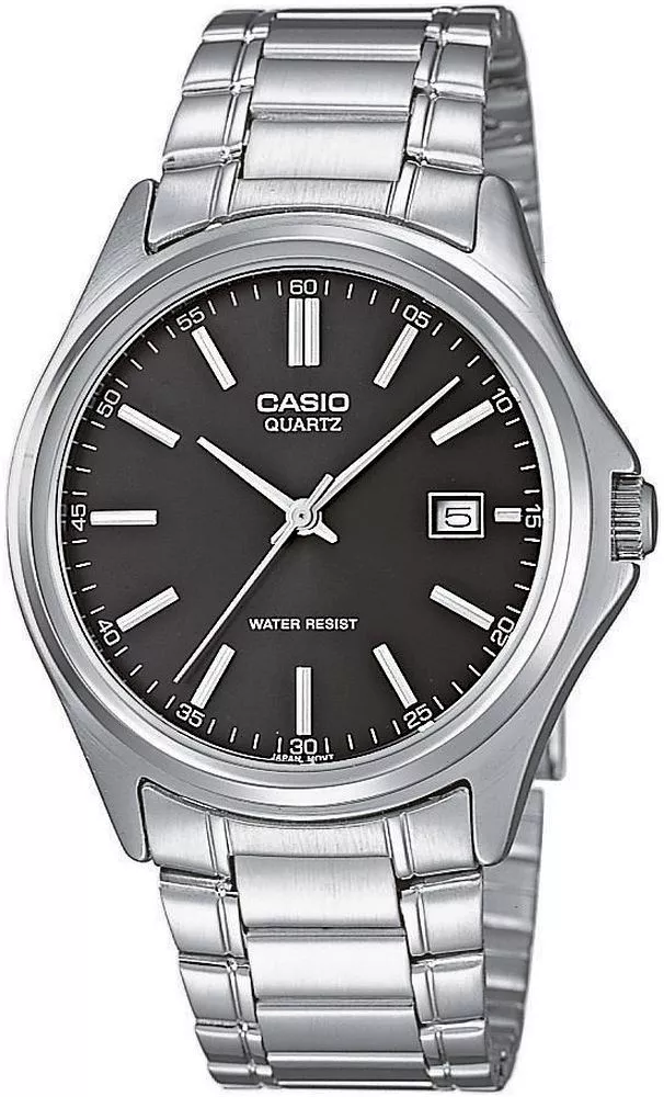 Pánské hodinky Casio Classic MTP-1183A-1AEF (MTP-1183PA-1AEF) MTP-1183A-1AEF (MTP-1183PA-1AEF)