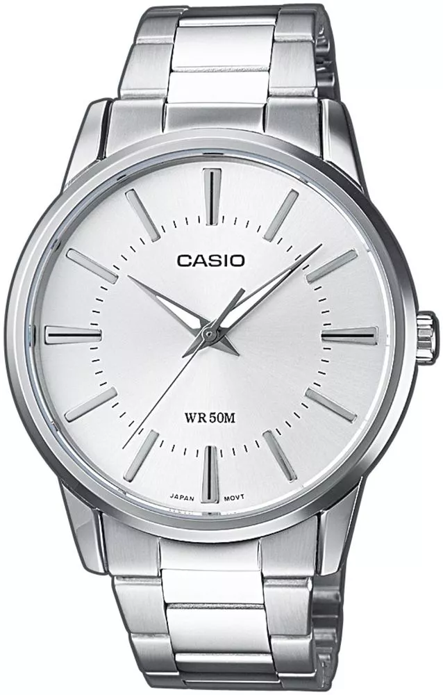Pánské hodinky Casio Classic MTP-1303D-7AVEF MTP-1303D-7AVEF