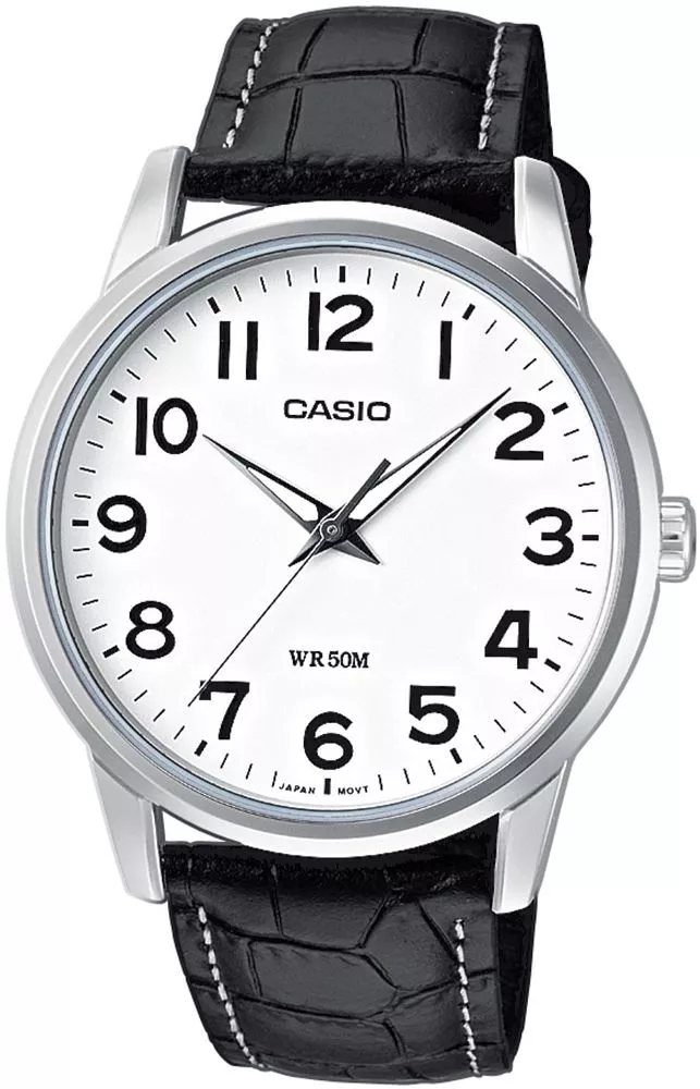Pánské hodinky Casio Classic MTP-1303L-7BVEF MTP-1303L-7BVEF