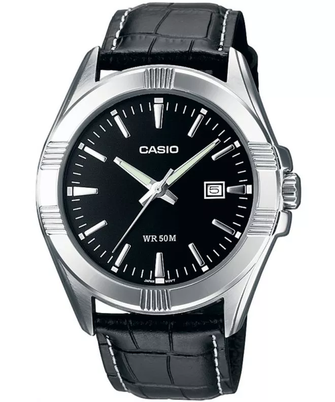 Pánské hodinky Casio Classic MTP-1308L-1AVEF MTP-1308L-1AVEF