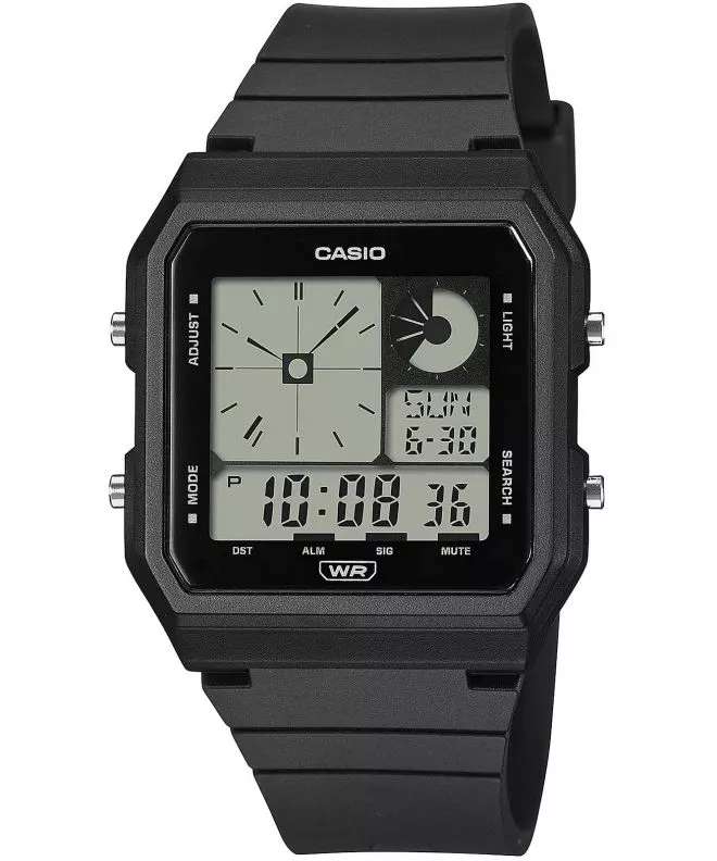 Hodinky Casio Sport LF-20W-1AEF