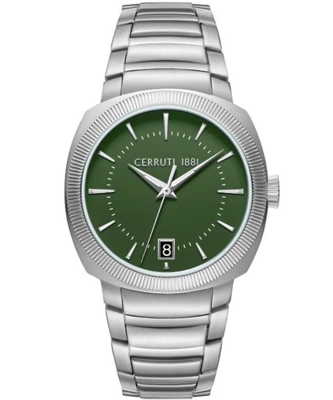 Hodinky pánské Cerruti 1881 Forli CIWGG0095901