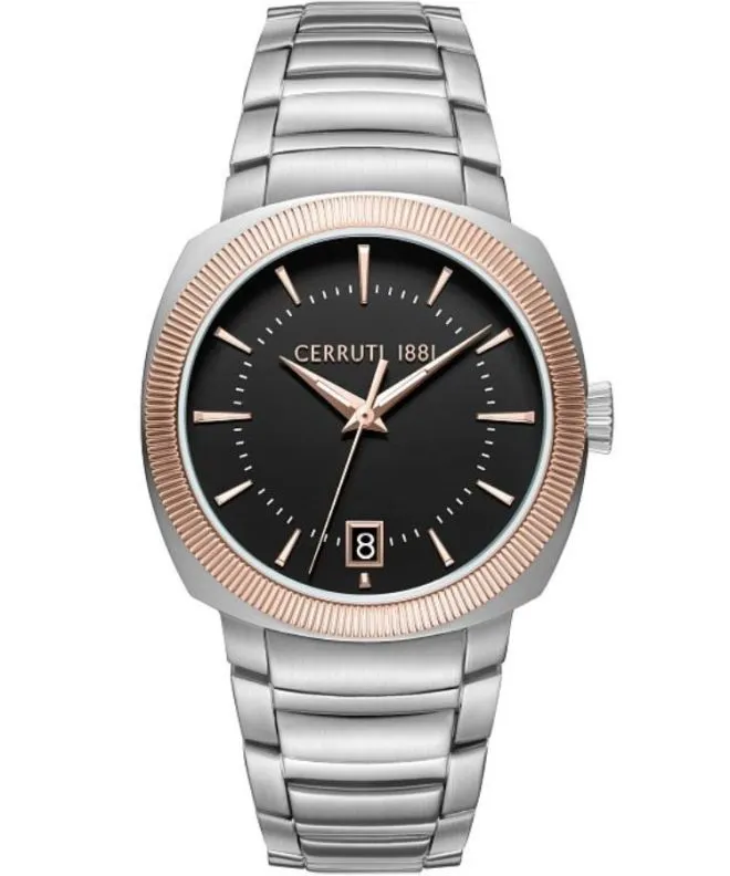 Hodinky pánské Cerruti 1881 Forli CIWGG0095902