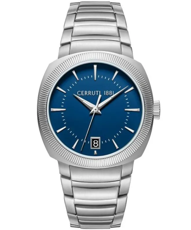 Hodinky pánské Cerruti 1881 Forli CIWGG0095903