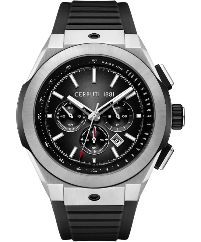 Hodinky pánské Cerruti 1881 Ruscello Chronograph CIWGO0096101