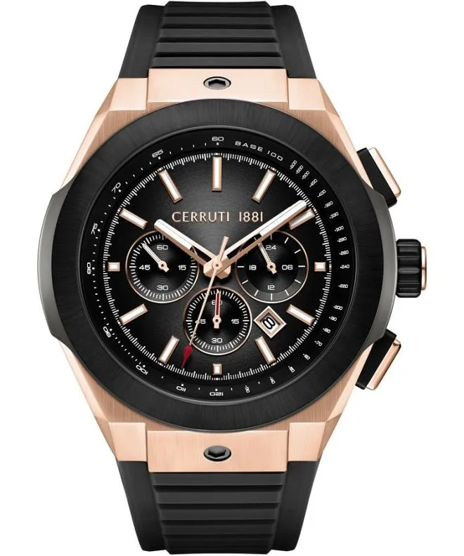 Hodinky pánské Cerruti 1881 Ruscello Chronograph CIWGO0096102