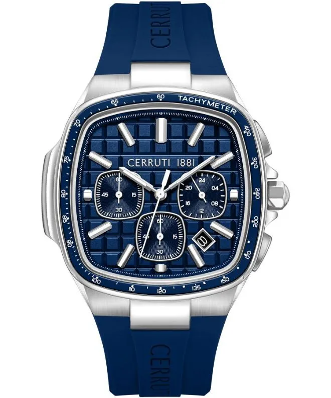 Hodinky pánské Cerruti 1881 Casale Chronograph CIWGO0102701
