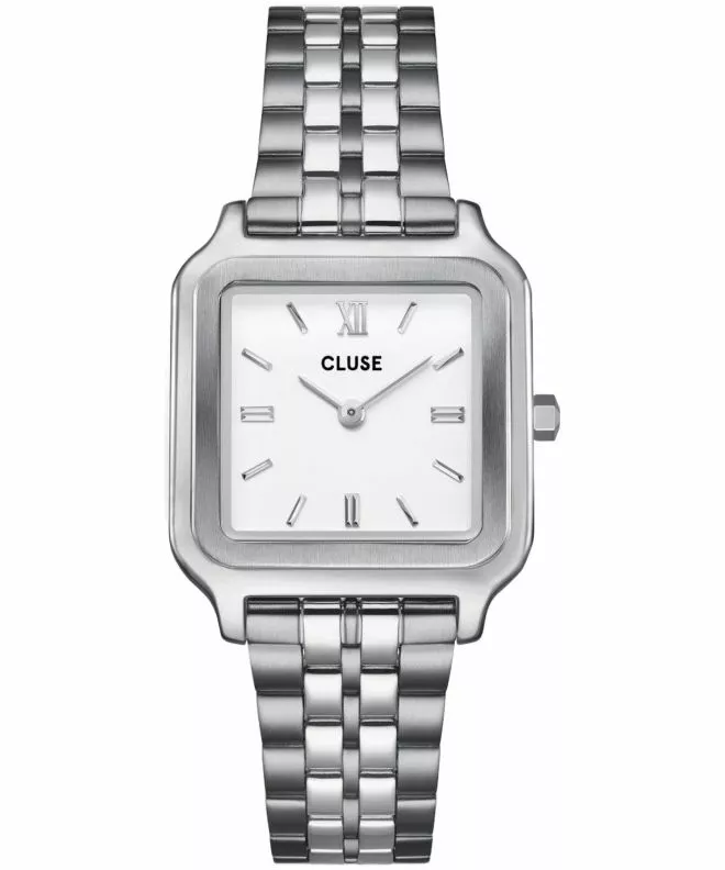 Hodinky dámské Cluse Gracieuse SET CG11902