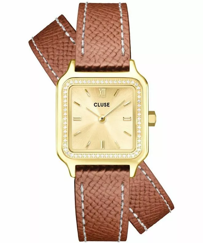 Hodinky dámské Cluse Gracieuse Petite CW11821
