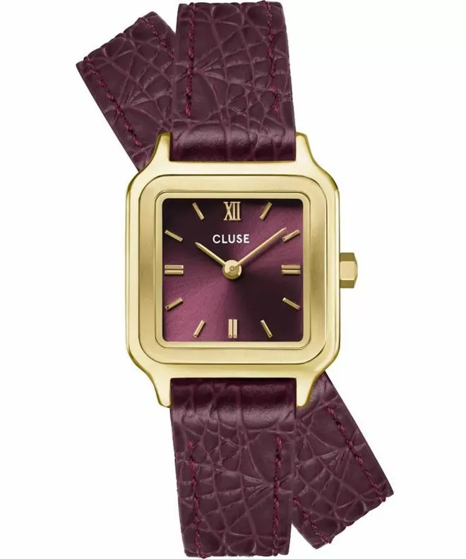 Hodinky dámské Cluse Gracieuse Petite CW11822