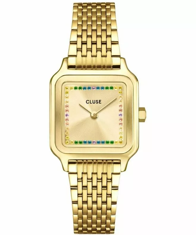 Hodinky dámské Cluse Gracieuse Petite CW11823