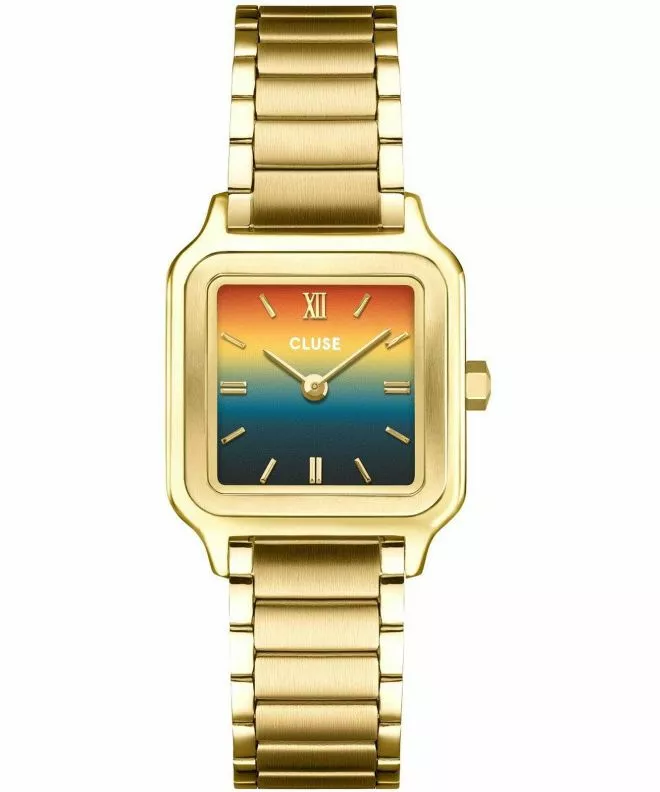 Hodinky dámské Cluse Gracieuse Petite CW11824