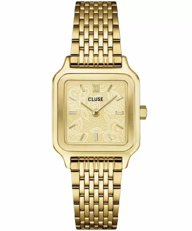 Hodinky dámské Cluse Gracieuse Petite CW11825