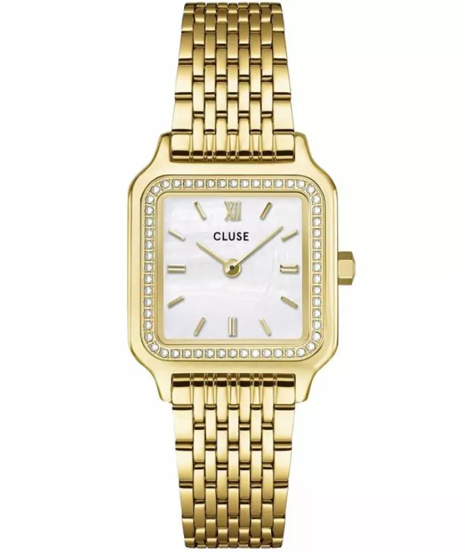 Hodinky dámské Cluse Gracieuse Petite CW11826