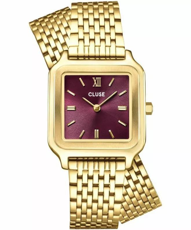 Hodinky dámské Cluse Gracieuse Petite CW11910