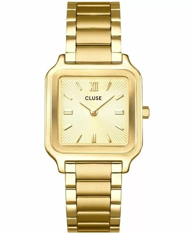 Hodinky dámské Cluse Gracieuse CW11911