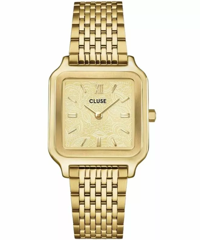 Hodinky dámské Cluse Gracieuse CW11912