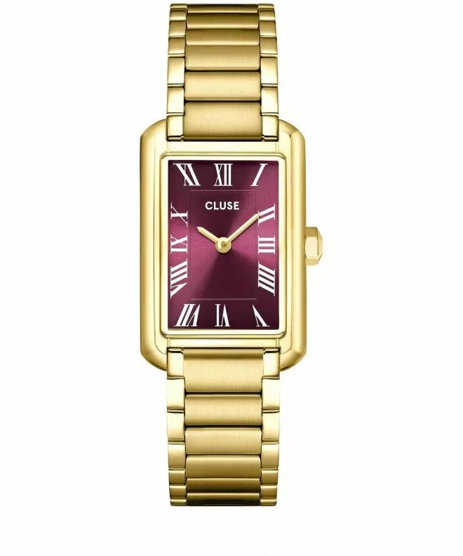 Hodinky dámské Cluse Belisenna CW15004