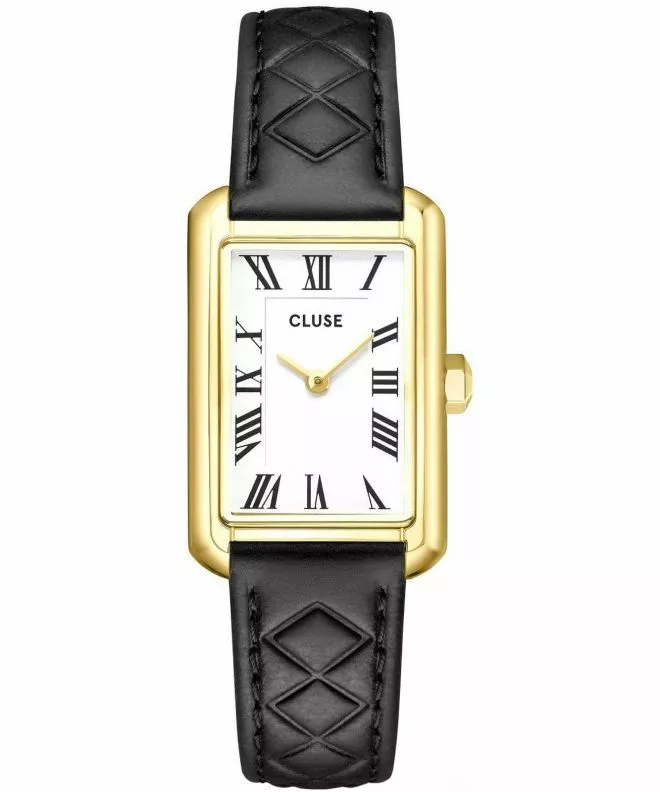 Hodinky dámské Cluse Belisenna CW15005