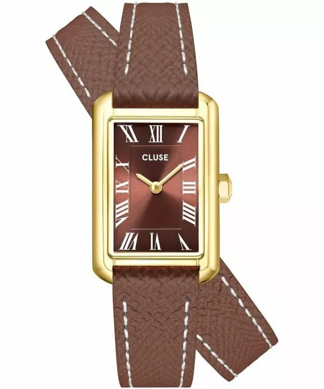 Hodinky dámské Cluse Belisenna CW15006