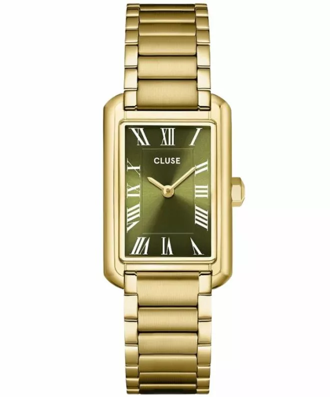 Hodinky dámské Cluse Belisenna CW15007