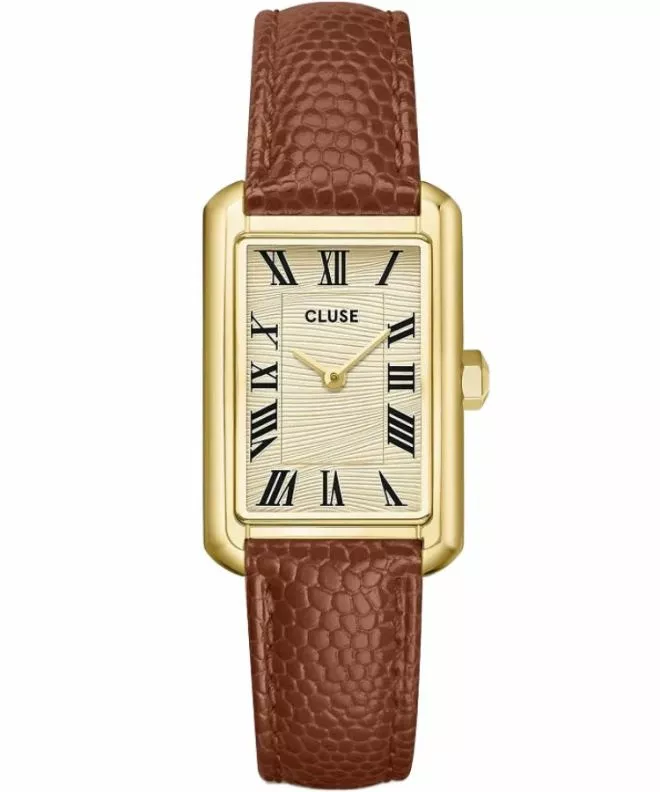 Hodinky dámské Cluse Belisenna CW15008