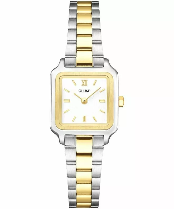 Hodinky dámské Cluse Gracieuse CW15501