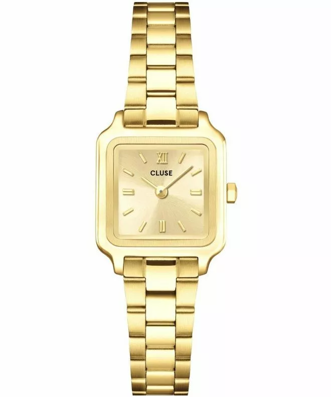 Hodinky dámské Cluse Gracieuse CW15502