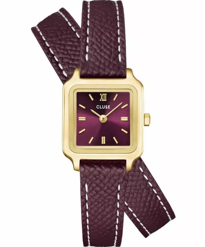 Hodinky dámské Cluse Gracieuse Mini CW15503