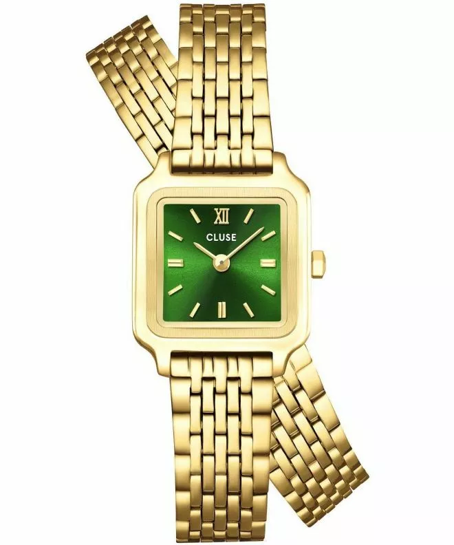 Hodinky dámské Cluse Gracieuse CW15504