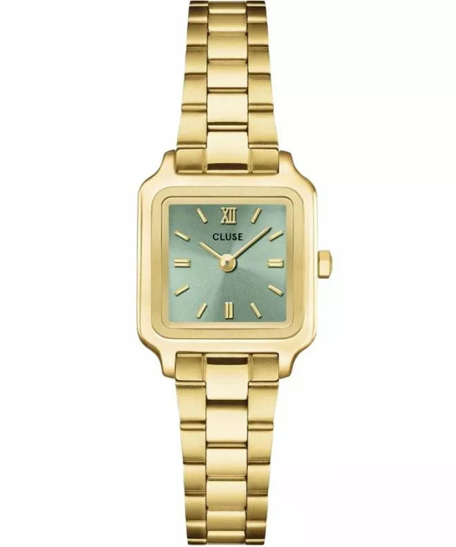 Hodinky dámské Cluse Gracieuse Mini CW15505