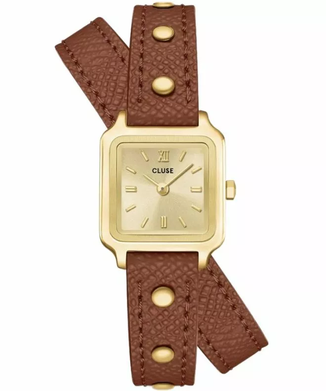 Hodinky dámské Cluse Gracieuse Mini CW15507