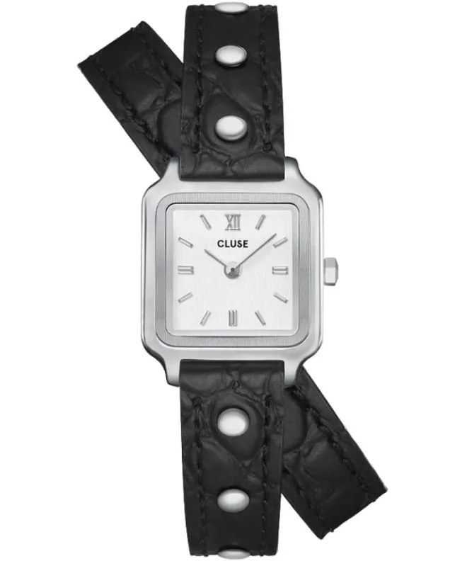 Hodinky dámské Cluse Gracieuse Mini CW15508