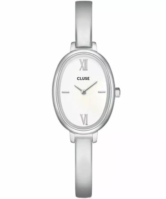 Hodinky dámské Cluse L'Ovale CW16102