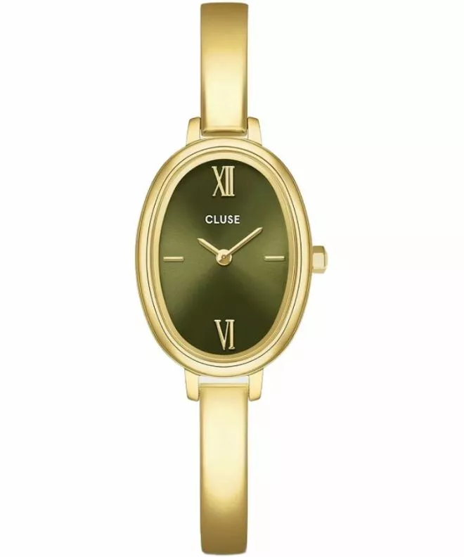 Hodinky dámské Cluse L'Ovale CW16103