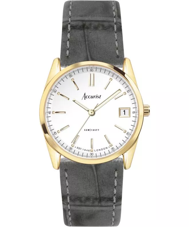 Hodinky Accurist Everyday 74000