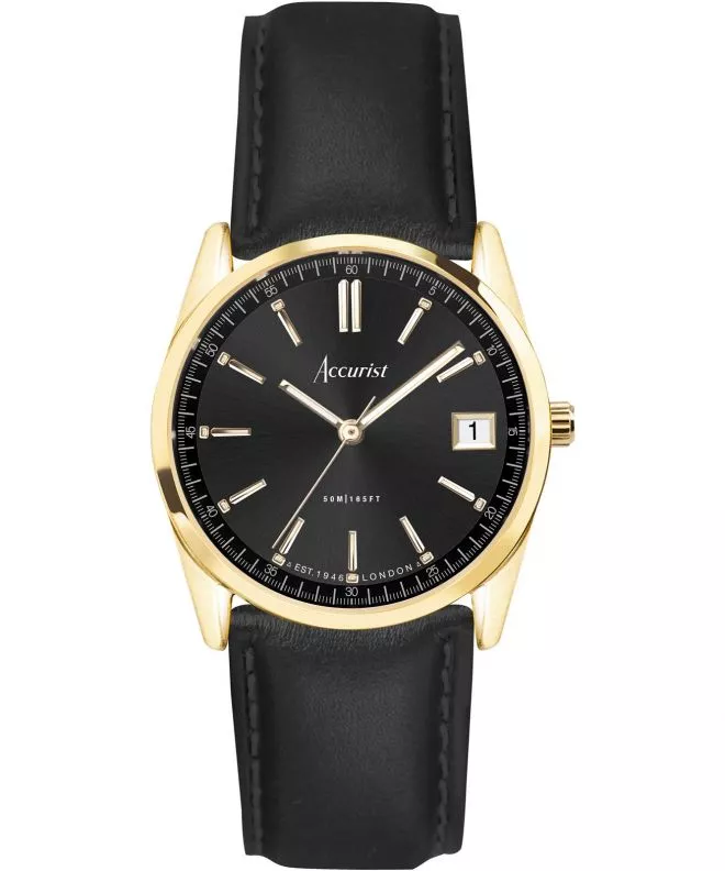 Hodinky Accurist Everyday 74001