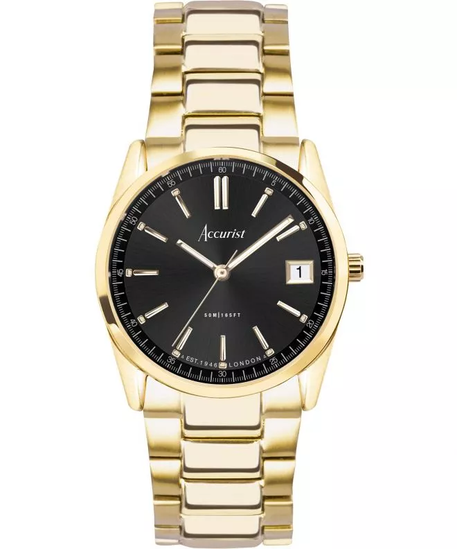 Hodinky Accurist Everyday 74001X
