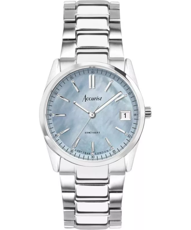 Hodinky Accurist Everyday 74002