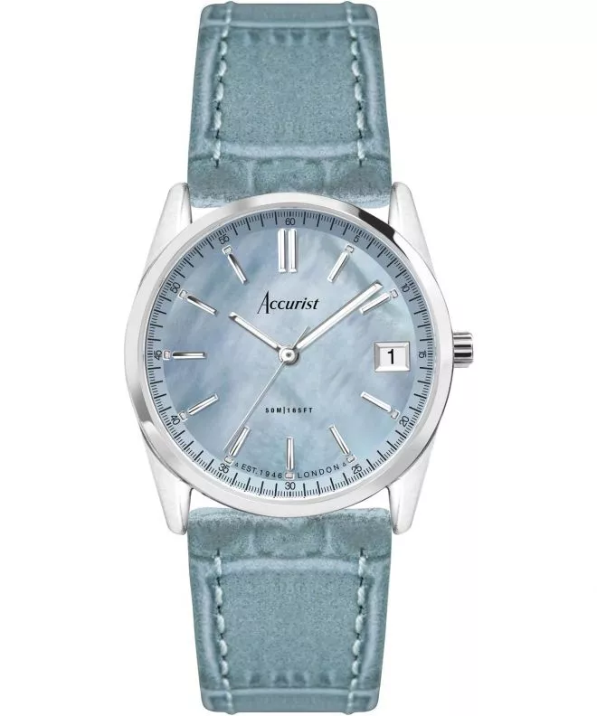 Hodinky Accurist Everyday 74002X